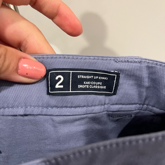 GAP KHAKI - Picture 4 of 4